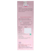 Nevlon caloe lotion